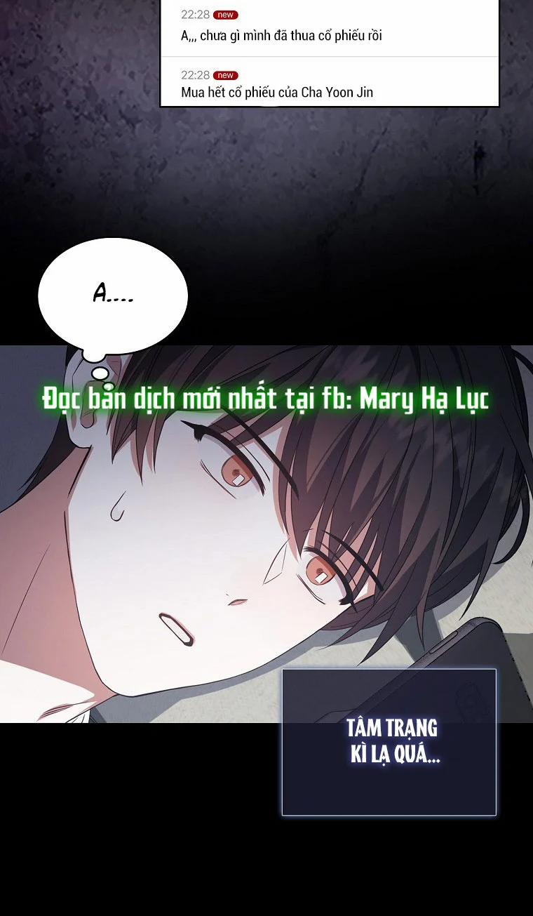 Debut Or Die 9 trang 53