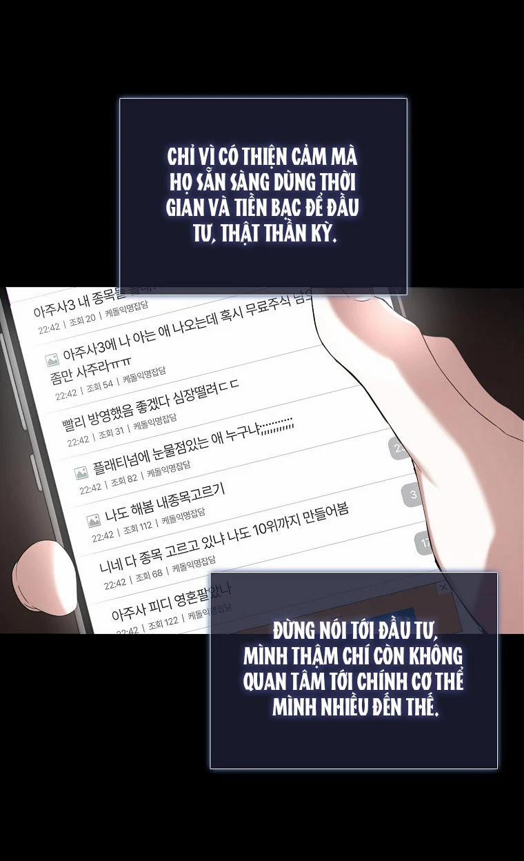 Debut Or Die 9 trang 54