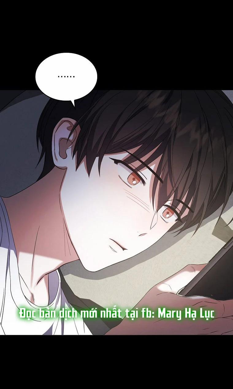 Debut Or Die 9 trang 56