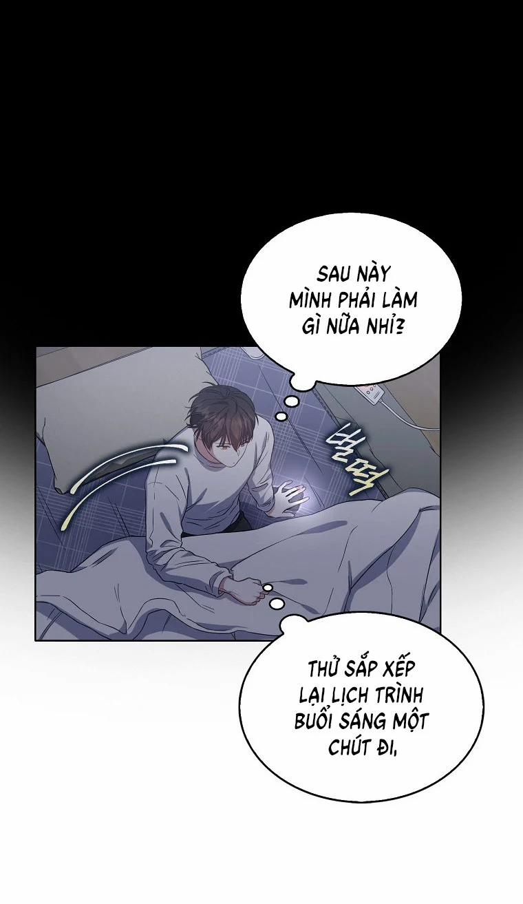 Debut Or Die 9 trang 57