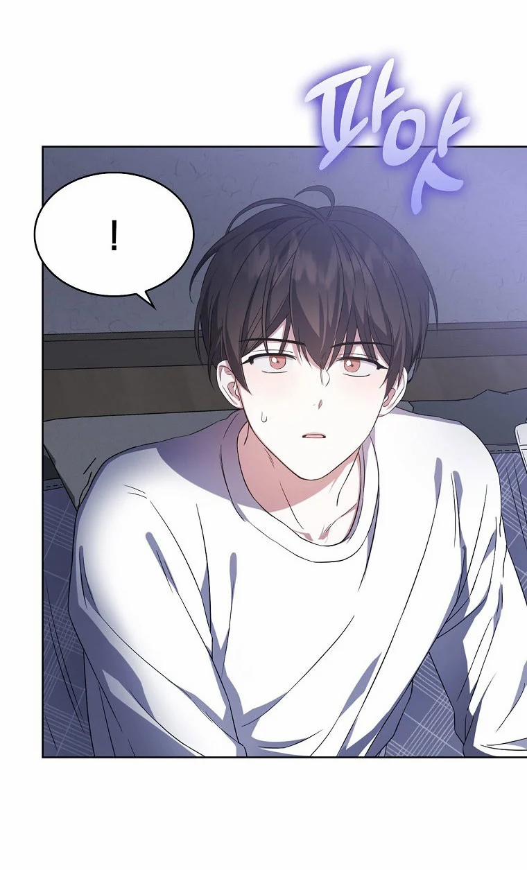 Debut Or Die 9 trang 58