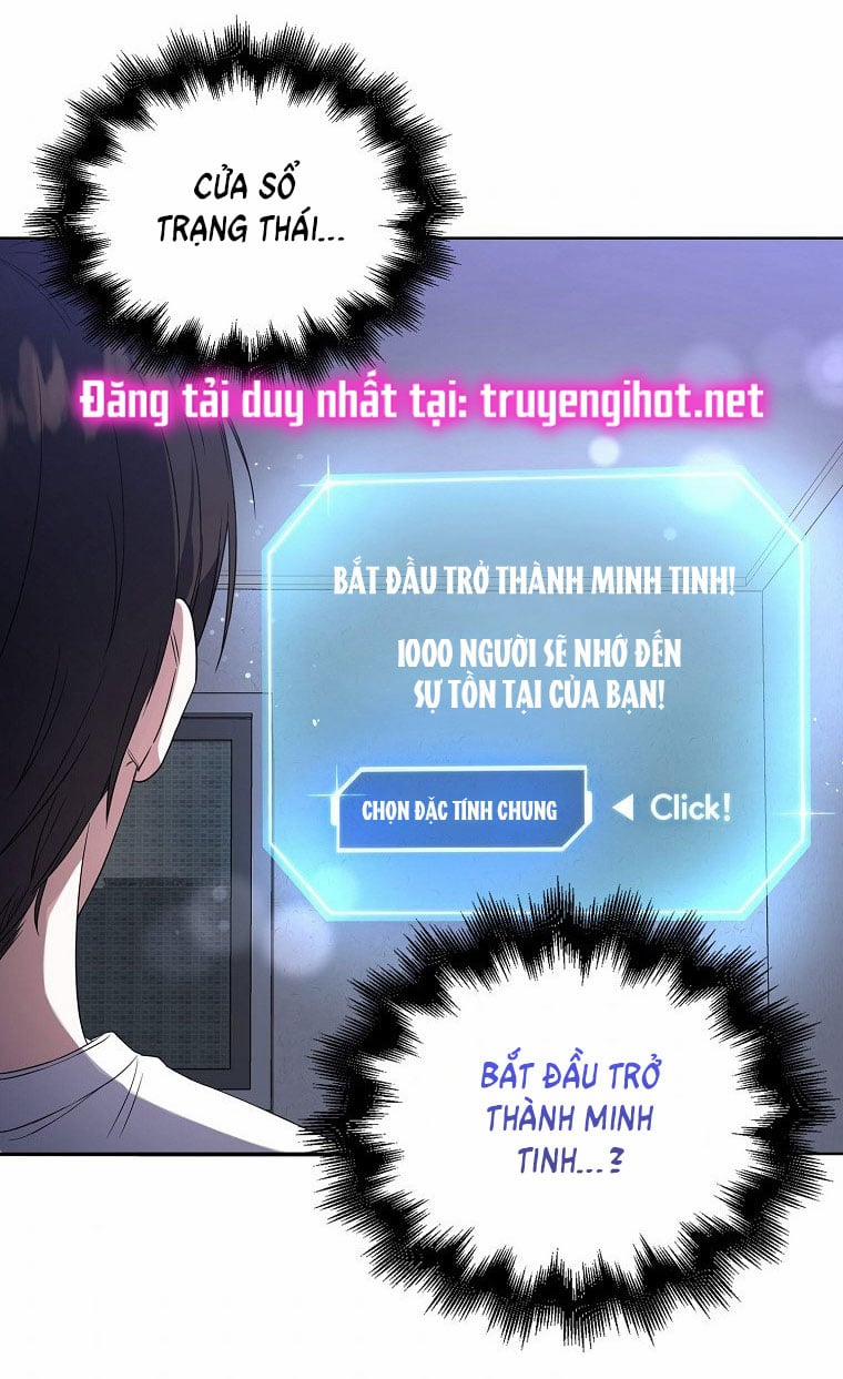 Debut Or Die 9 trang 59