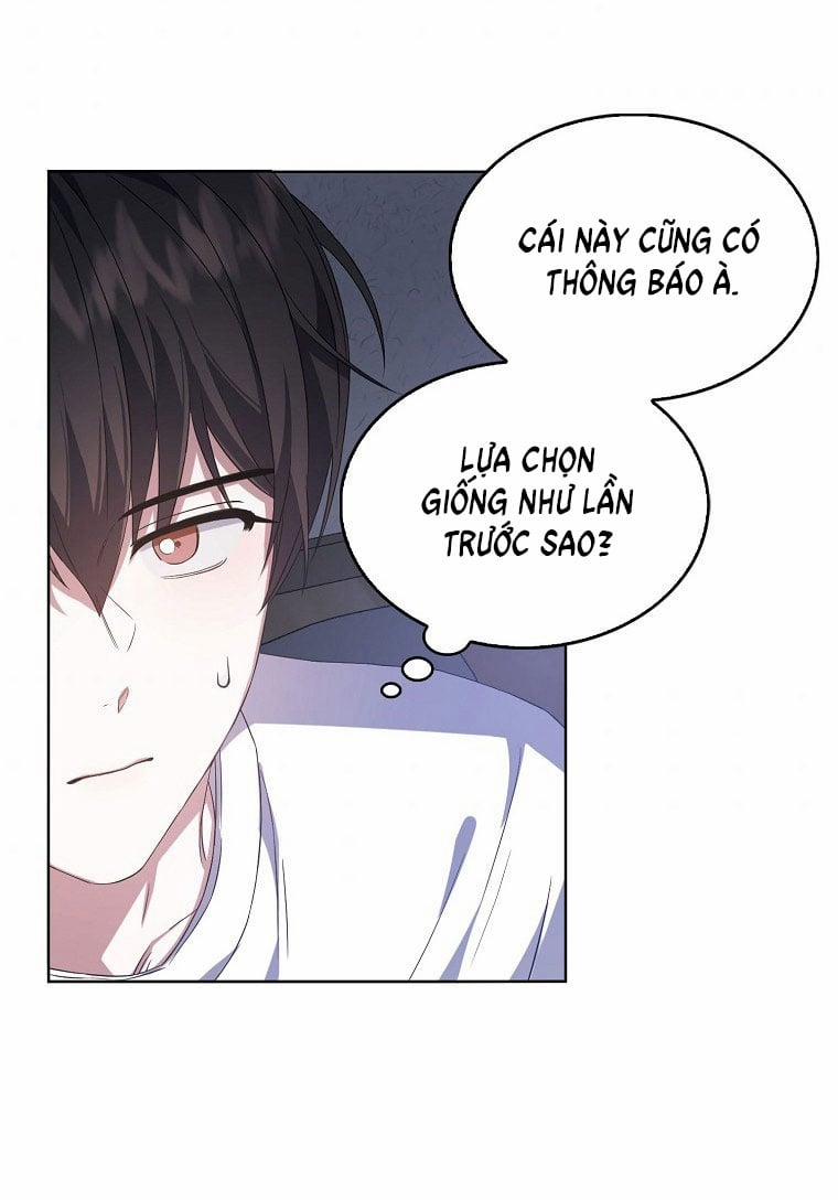 Debut Or Die 9 trang 60