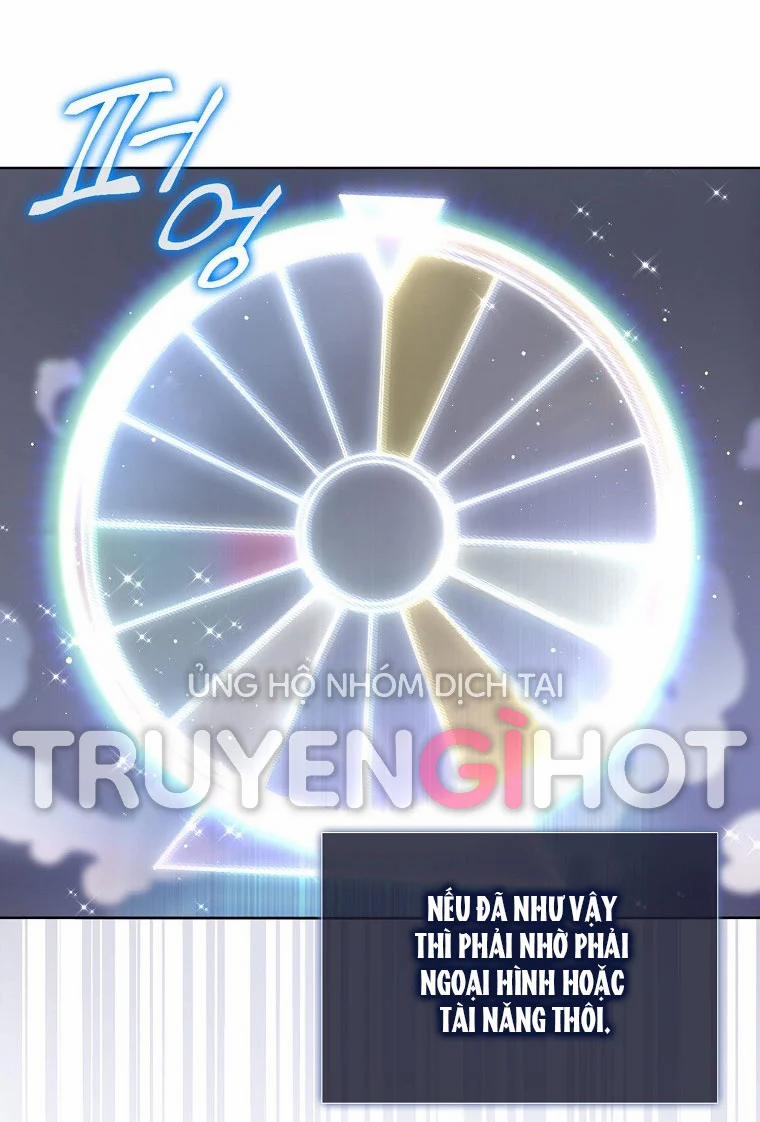 Debut Or Die 9 trang 62