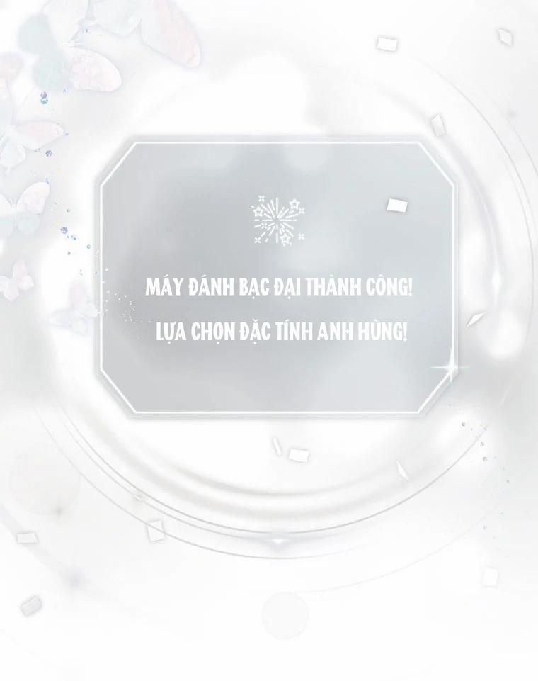 Debut Or Die 9 trang 65