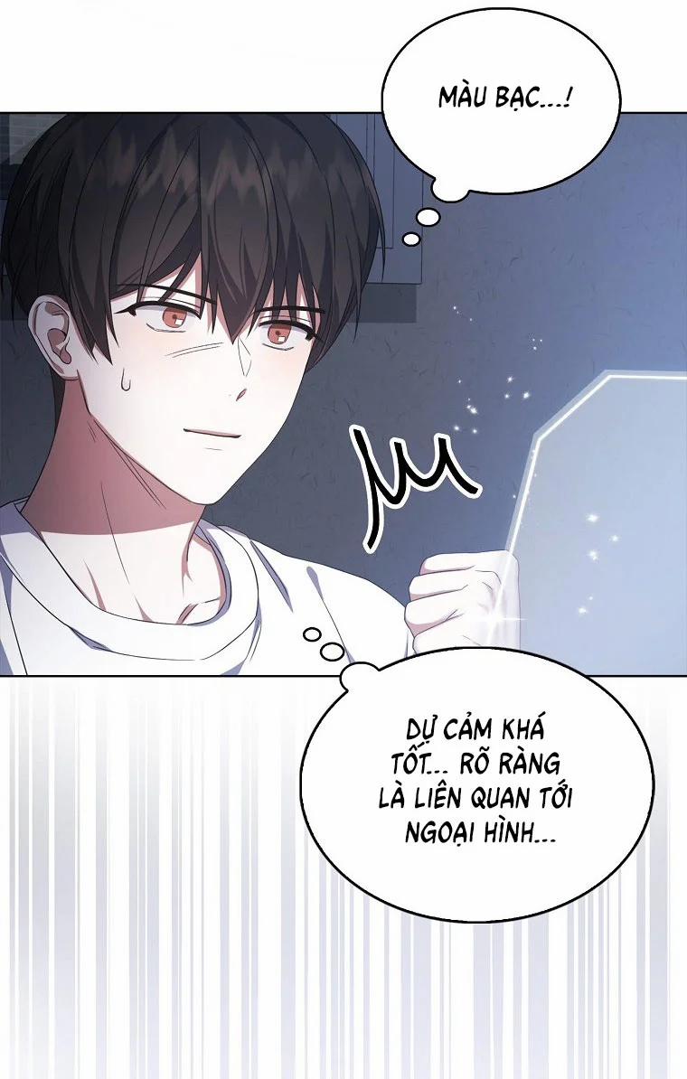 Debut Or Die 9 trang 66