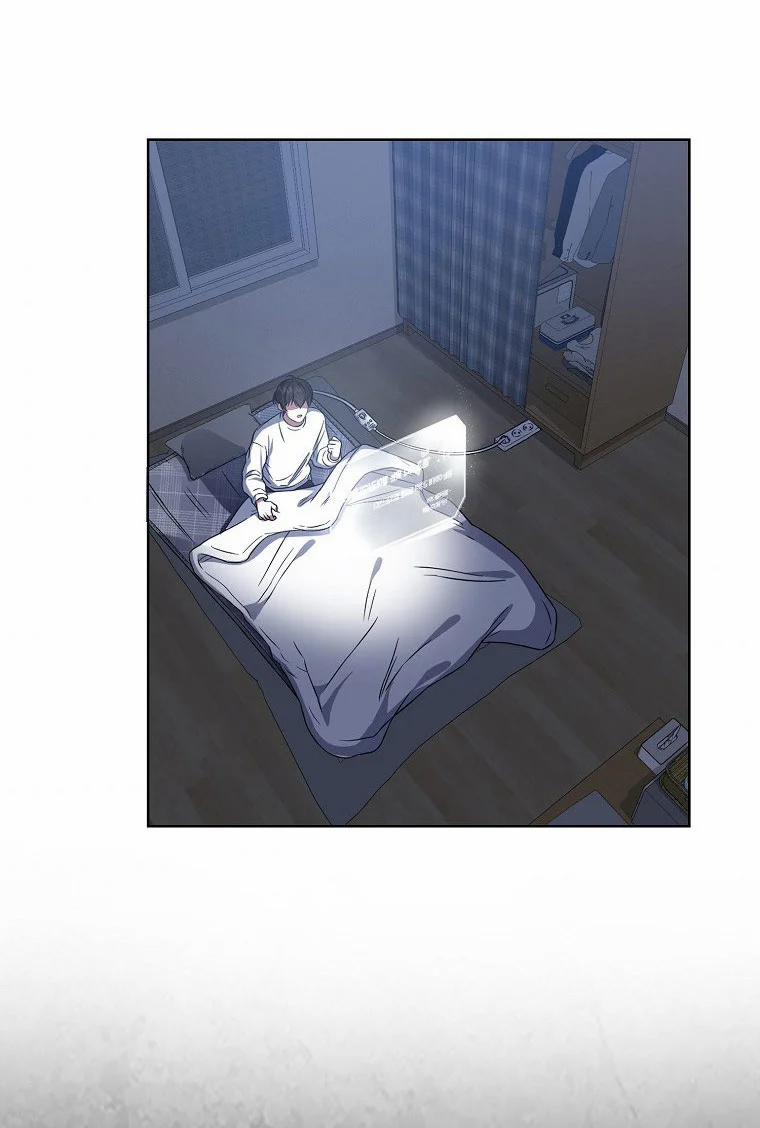 Debut Or Die 9 trang 68