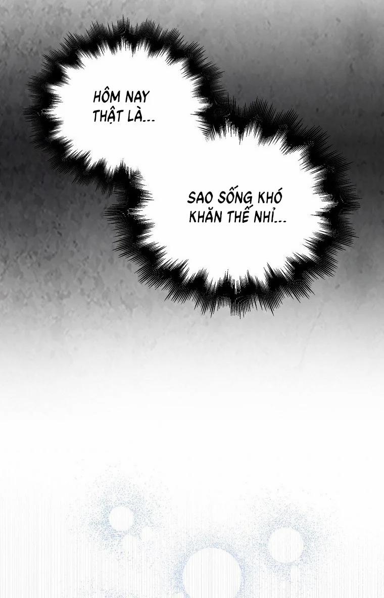 Debut Or Die 9 trang 69