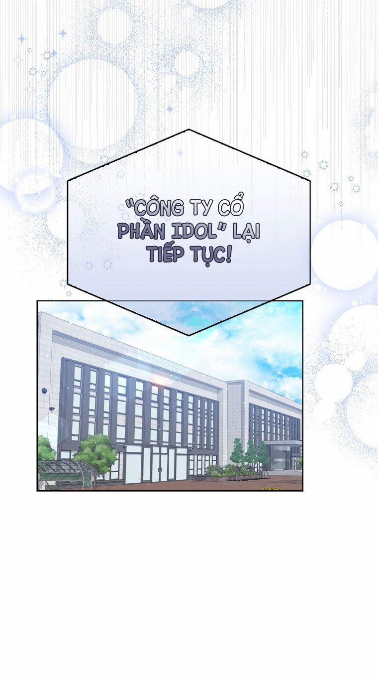 Debut Or Die 9 trang 70