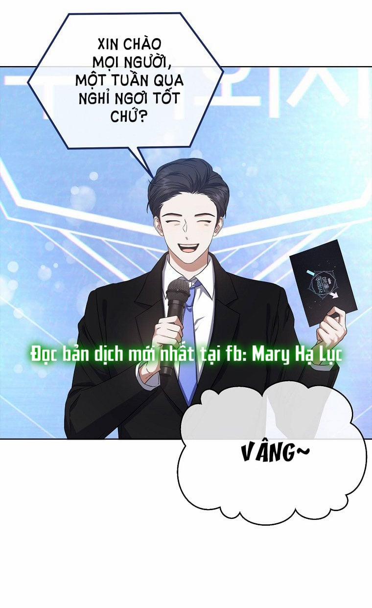 Debut Or Die 9 trang 71