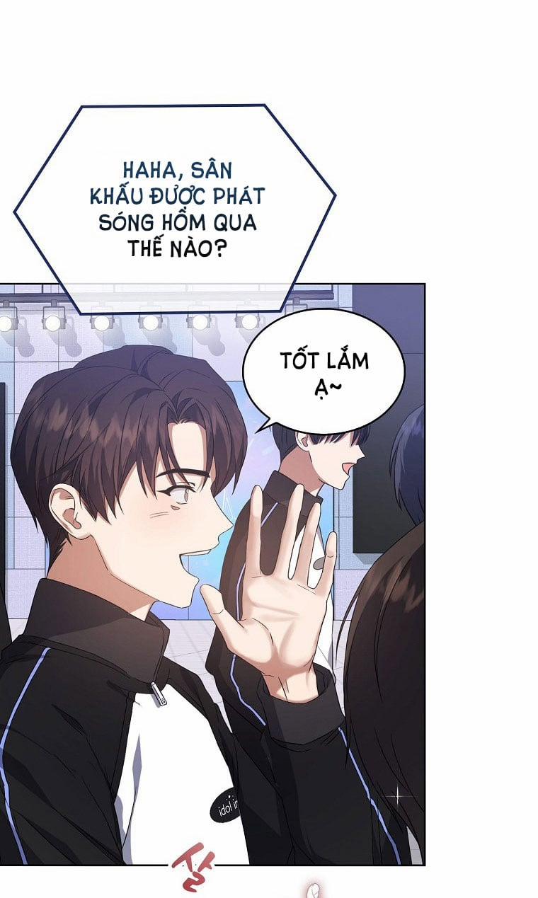 Debut Or Die 9 trang 72