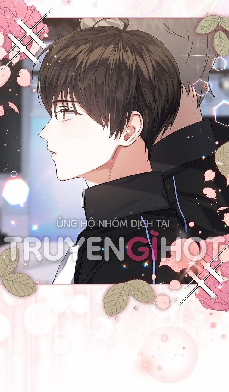 Debut Or Die 9 trang 74