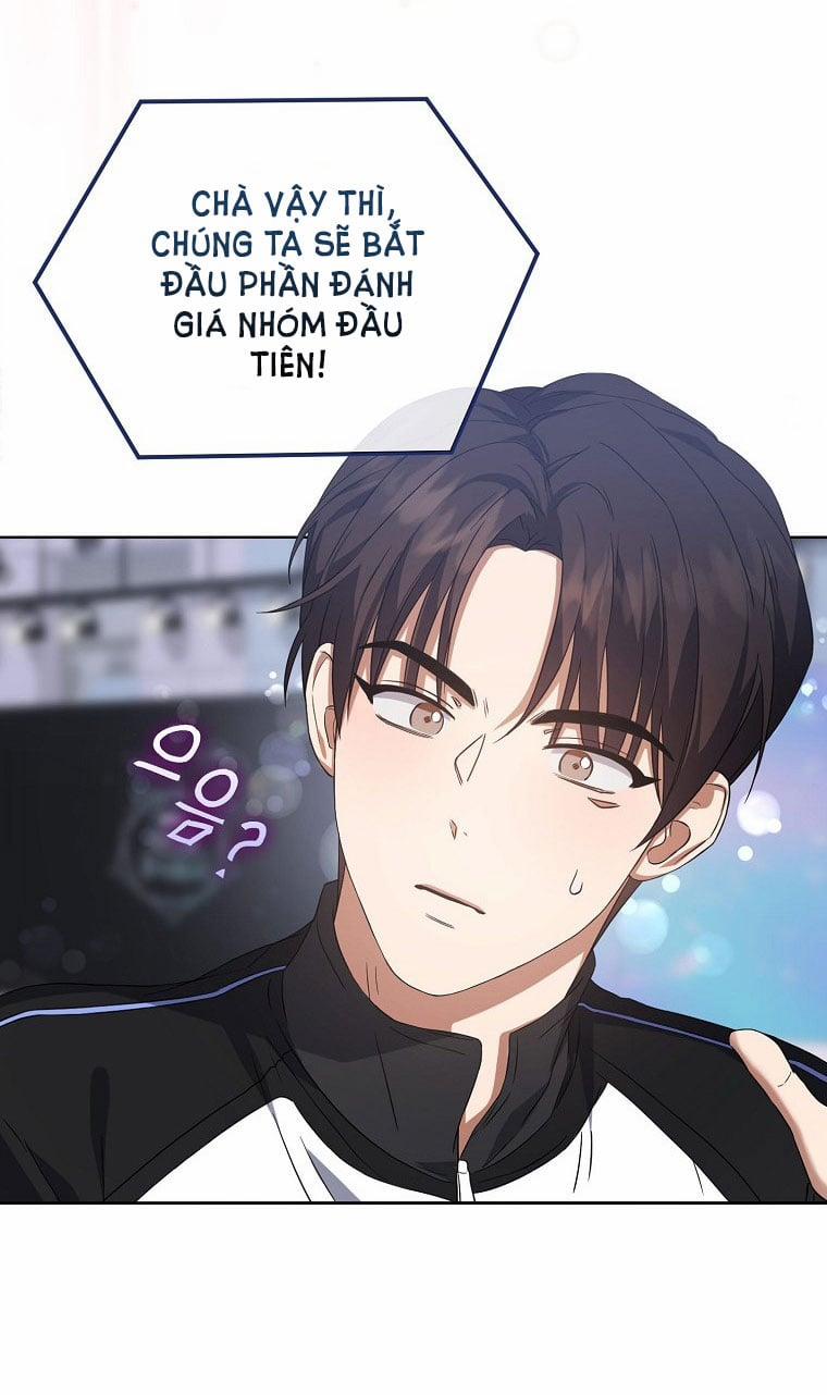 Debut Or Die 9 trang 75