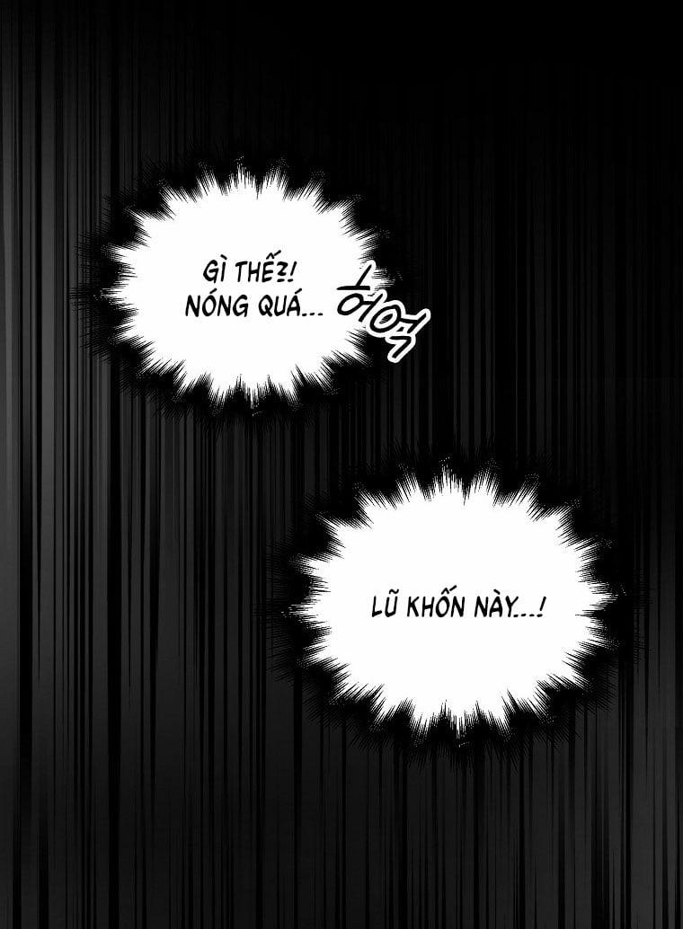 Debut Or Die 9 trang 8