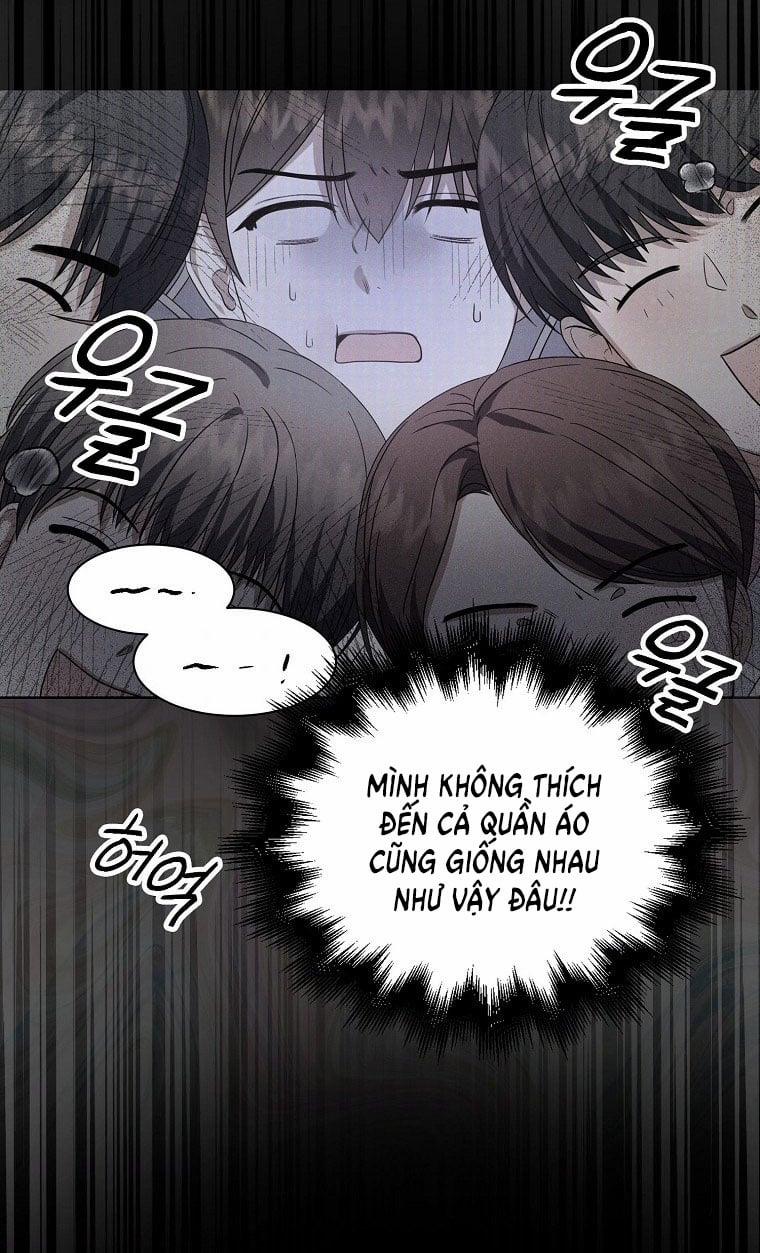 Debut Or Die 9 trang 9