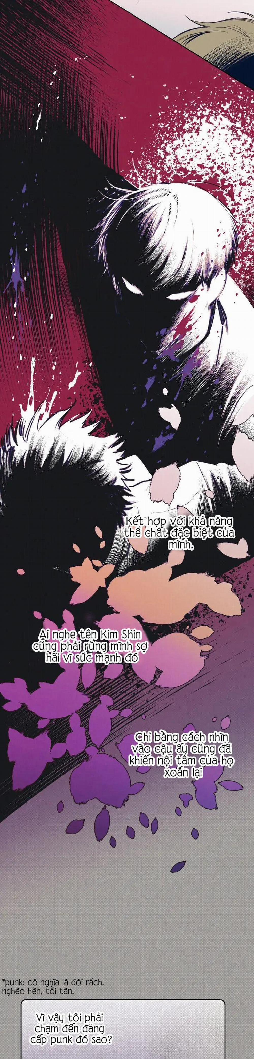 December 10 trang 10