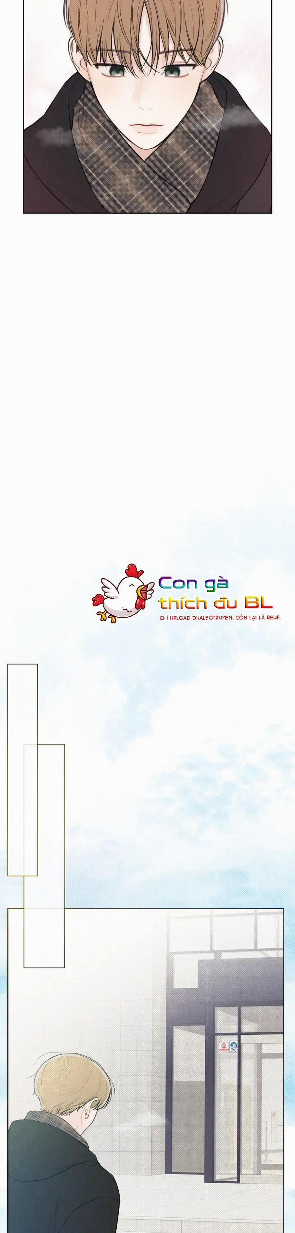 December 10 trang 18