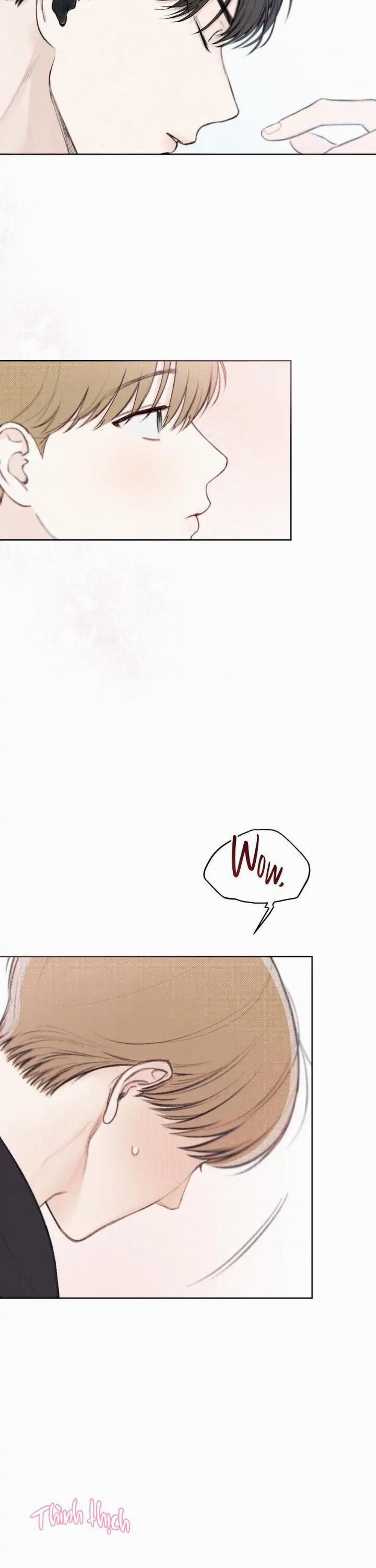 December 10 trang 24