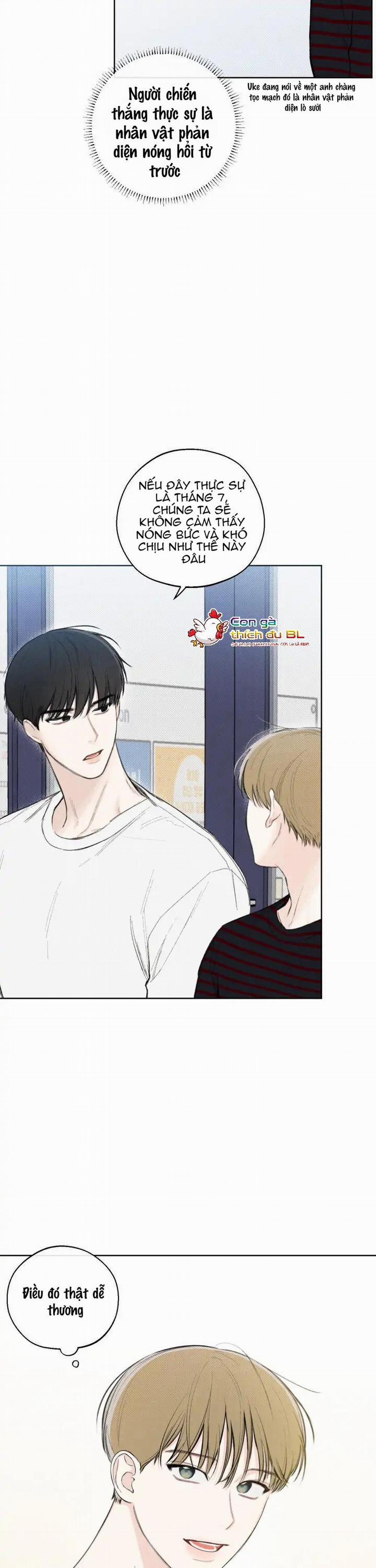 December 11 trang 12