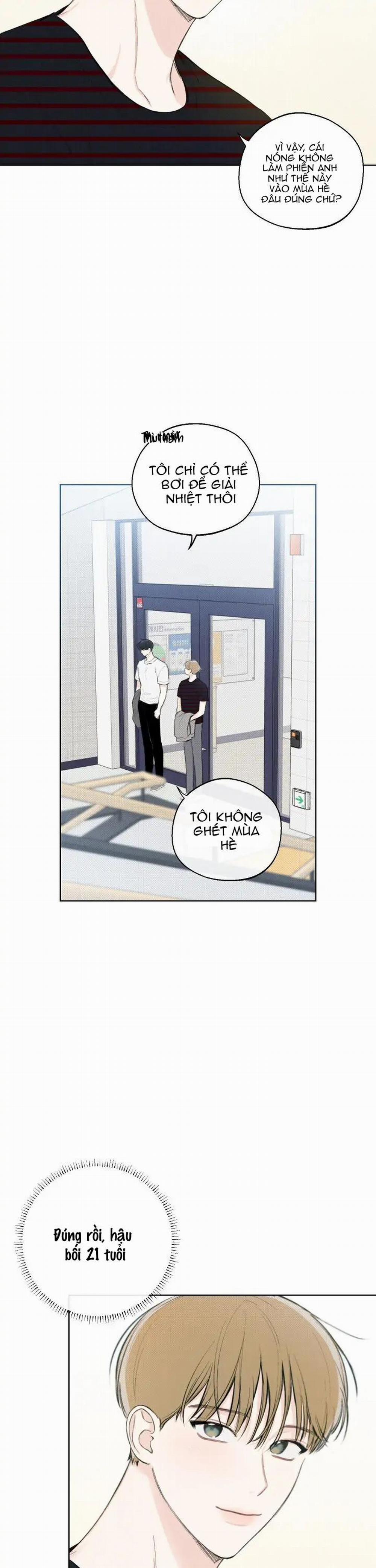 December 11 trang 13