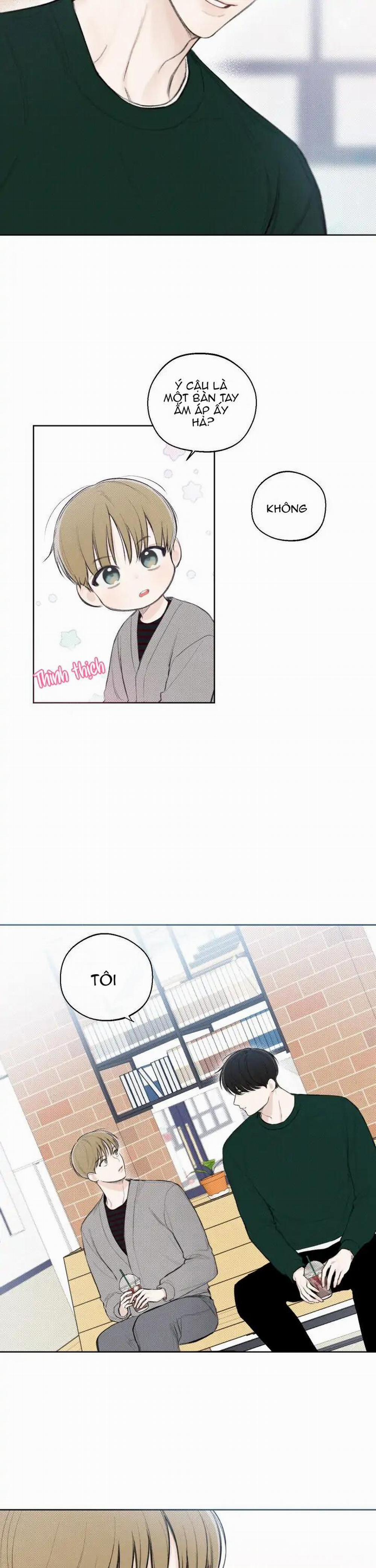 December 11 trang 18