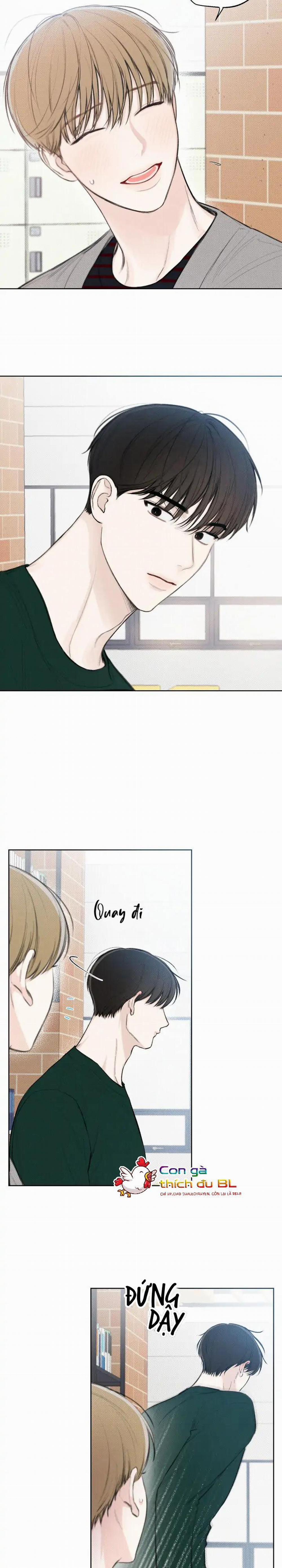 December 11 trang 20