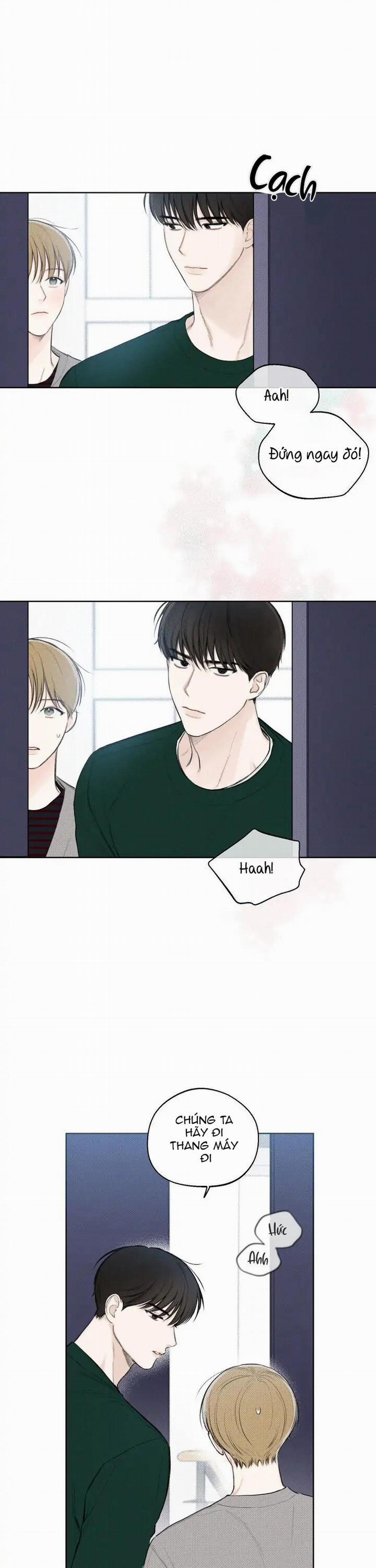 December 11 trang 22