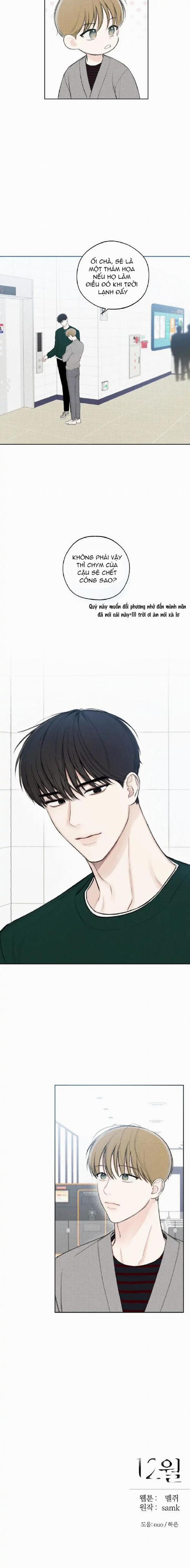 December 11 trang 24