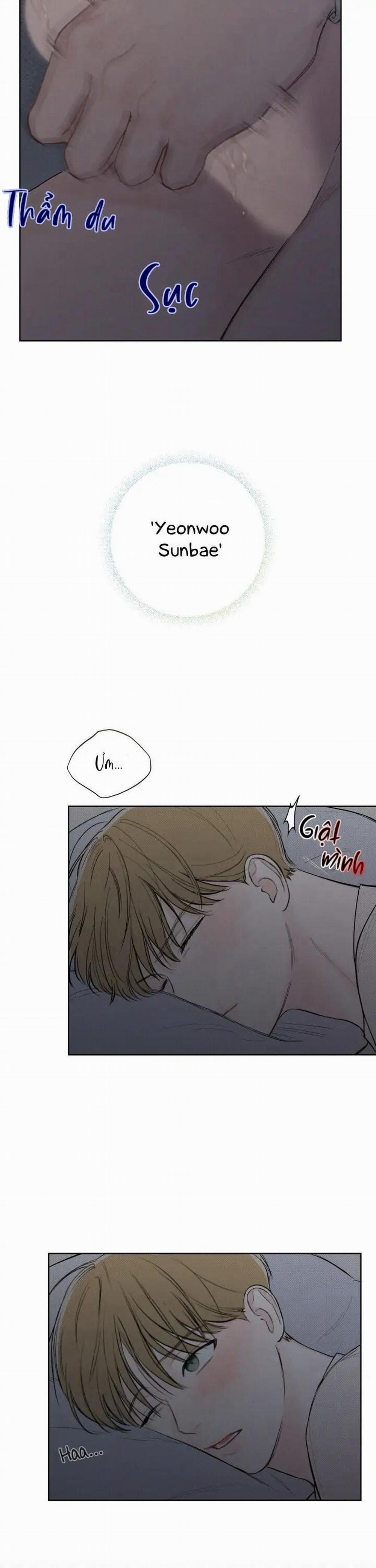 December 12 trang 16