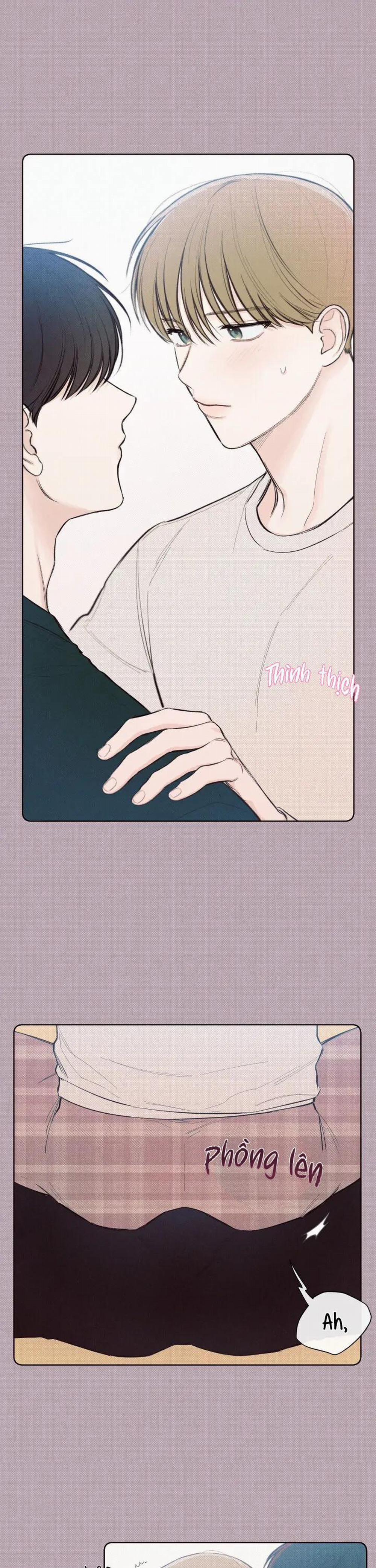 December 12 trang 19