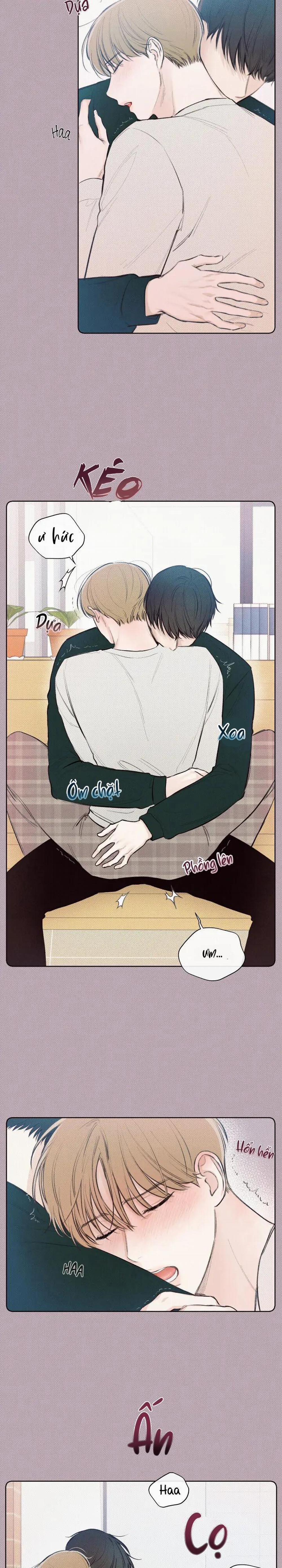 December 12 trang 20