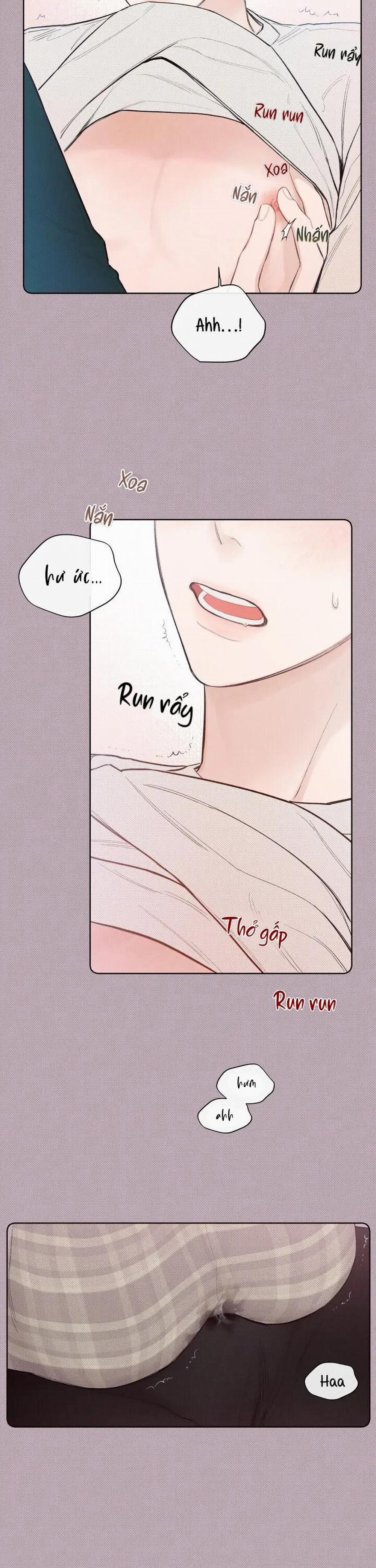 December 12 trang 22