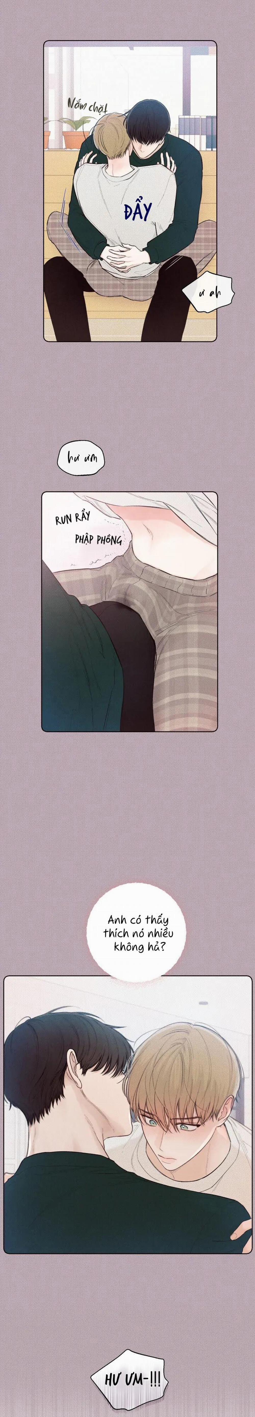 December 12 trang 23