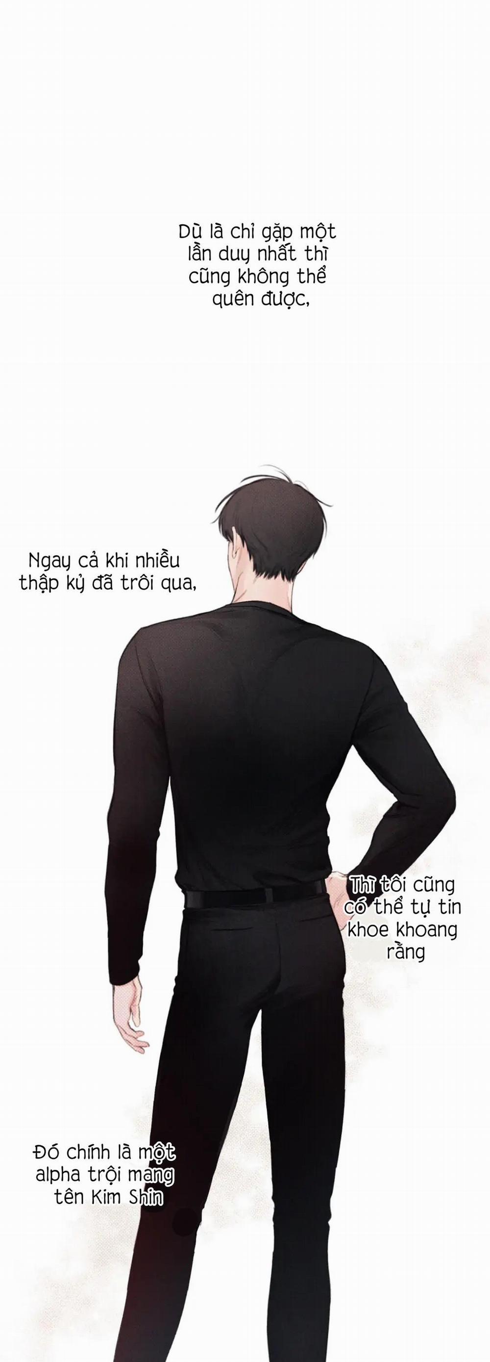 December 14 trang 10