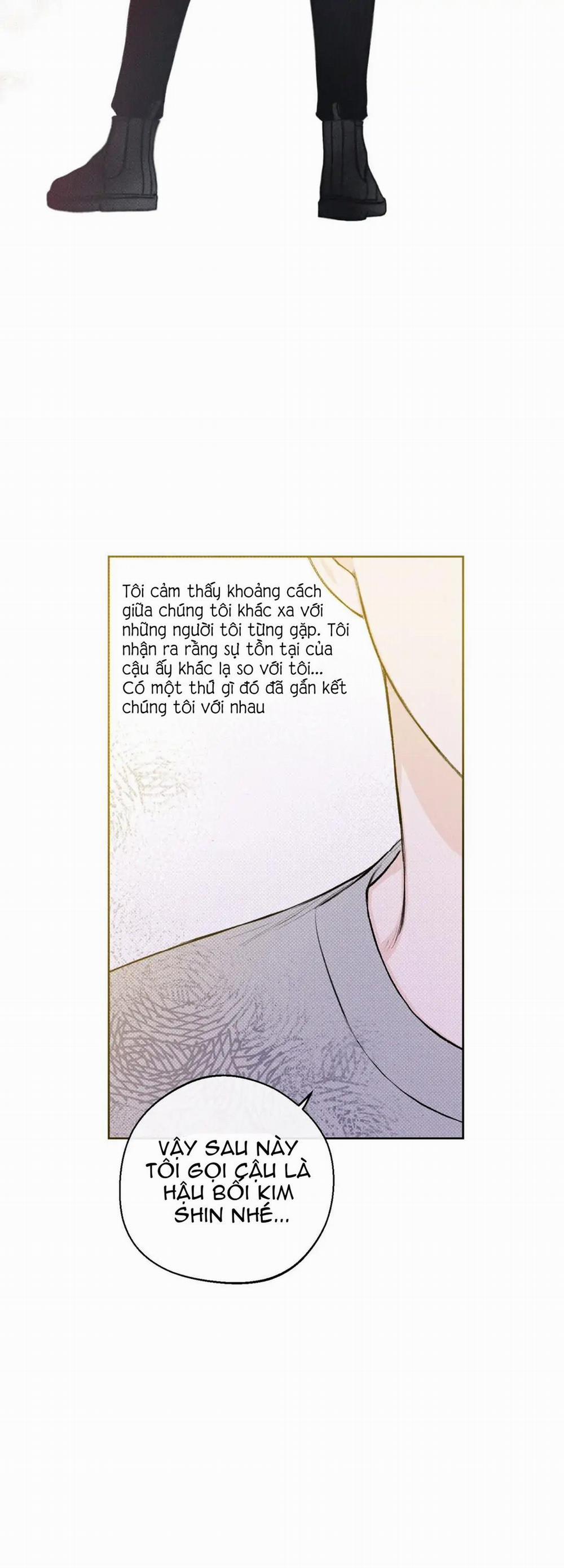 December 14 trang 11