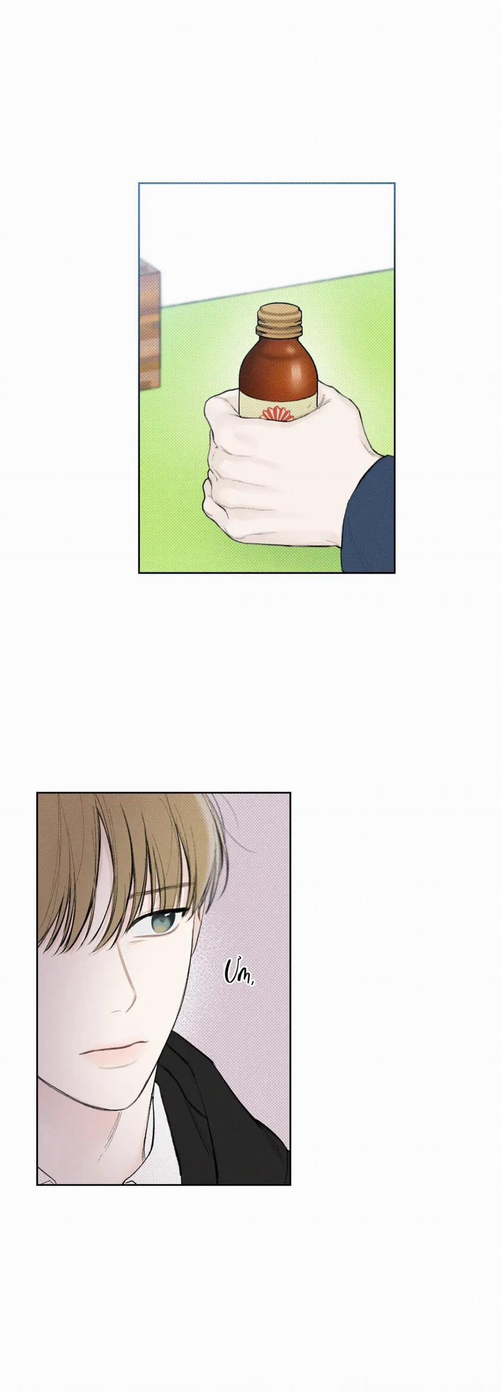 December 14 trang 19