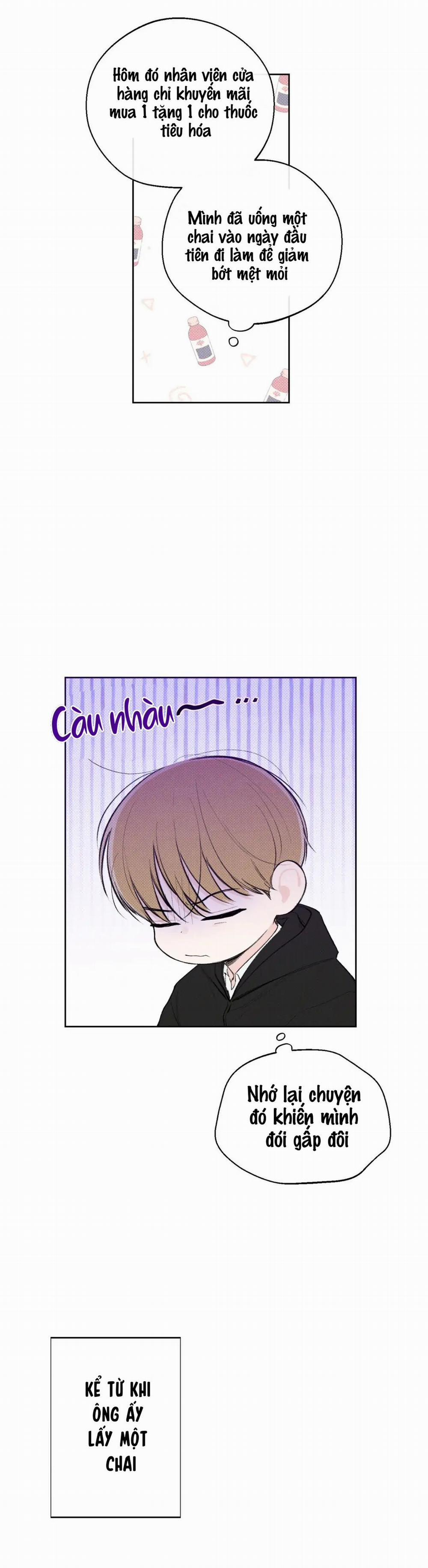 December 14 trang 21