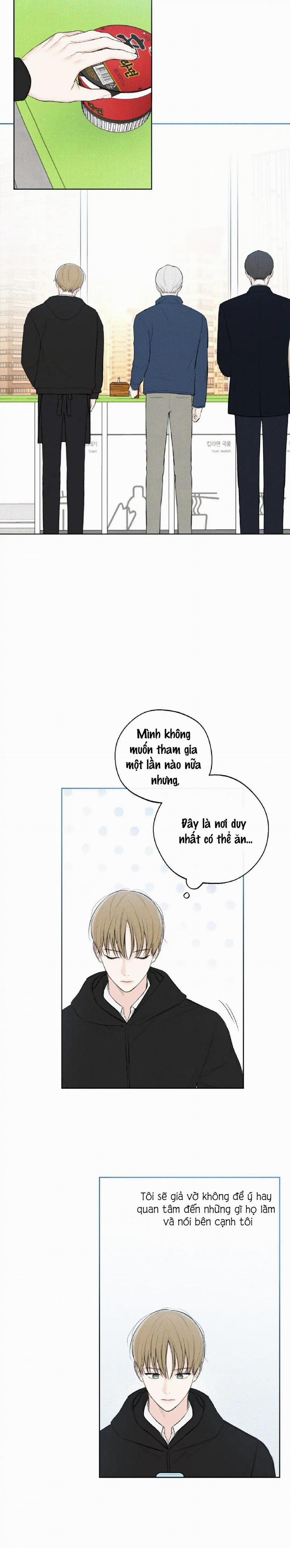 December 14 trang 22