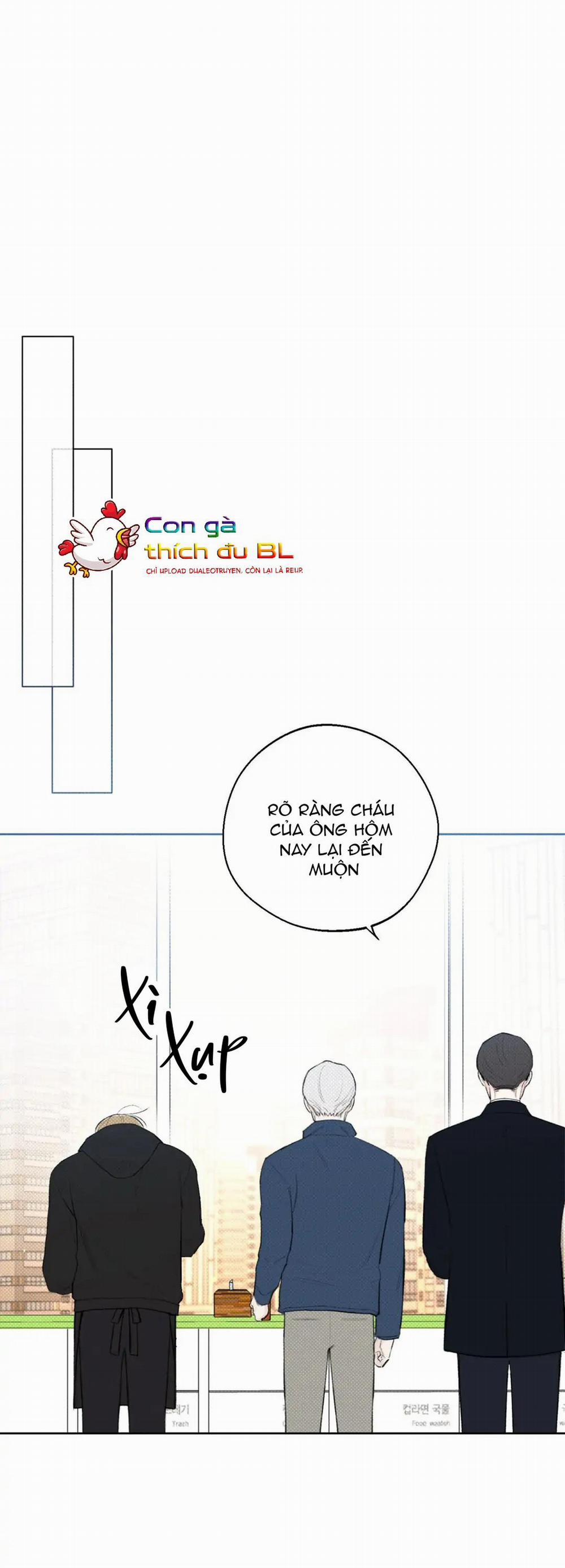 December 14 trang 23