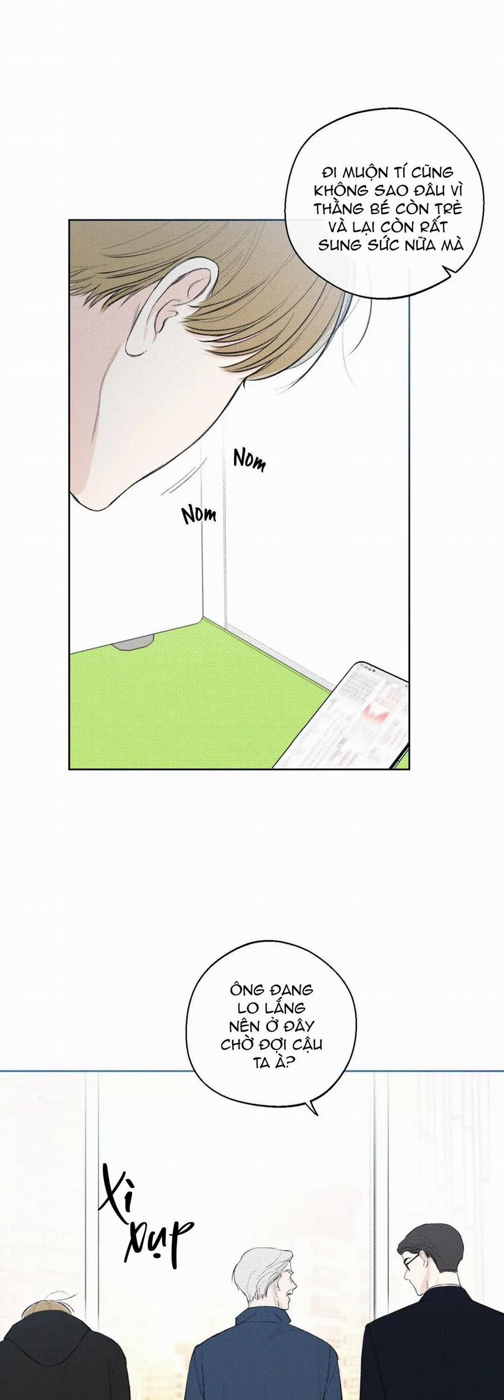 December 14 trang 24