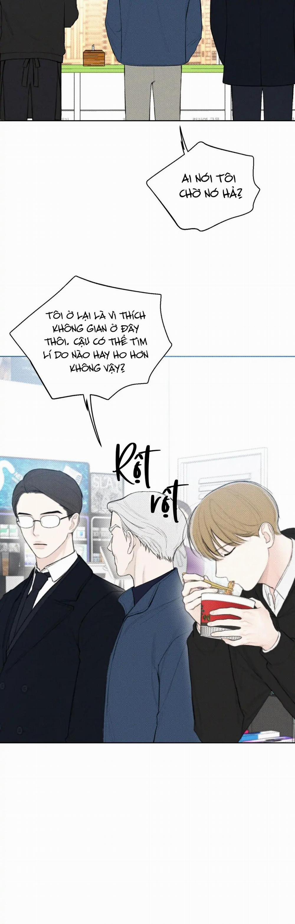 December 14 trang 25