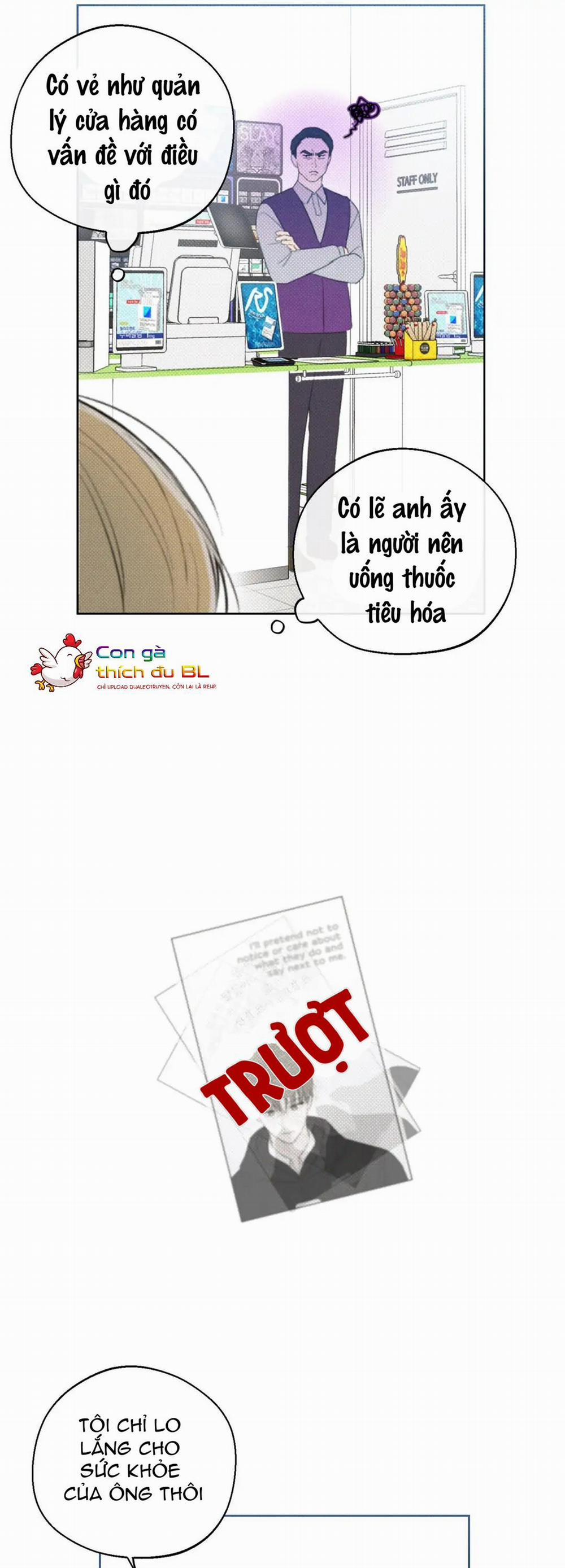 December 14 trang 26