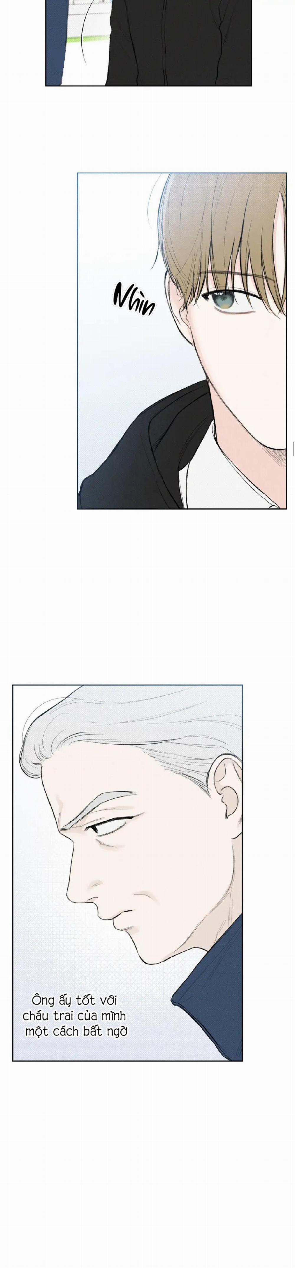 December 14 trang 29