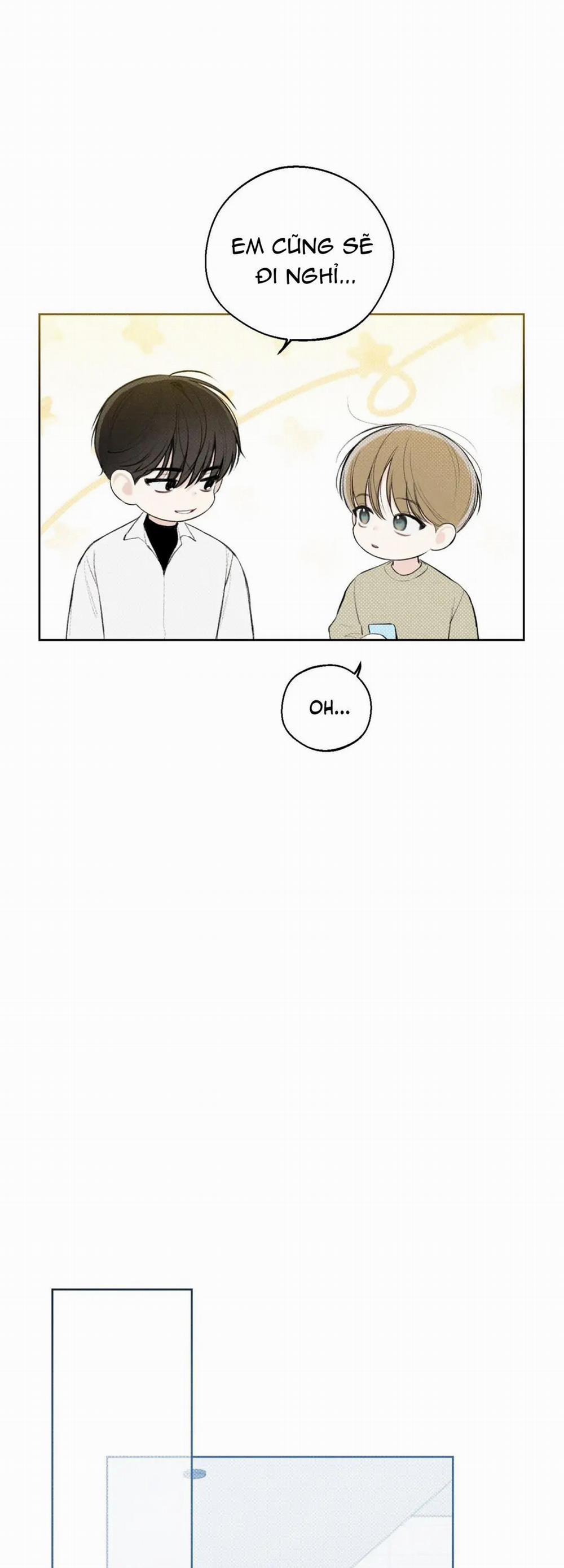 December 15 trang 11