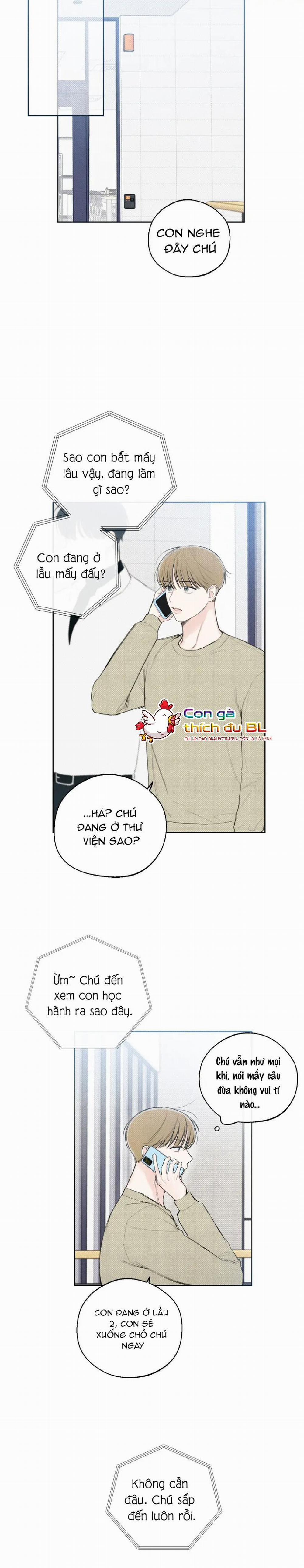 December 15 trang 12