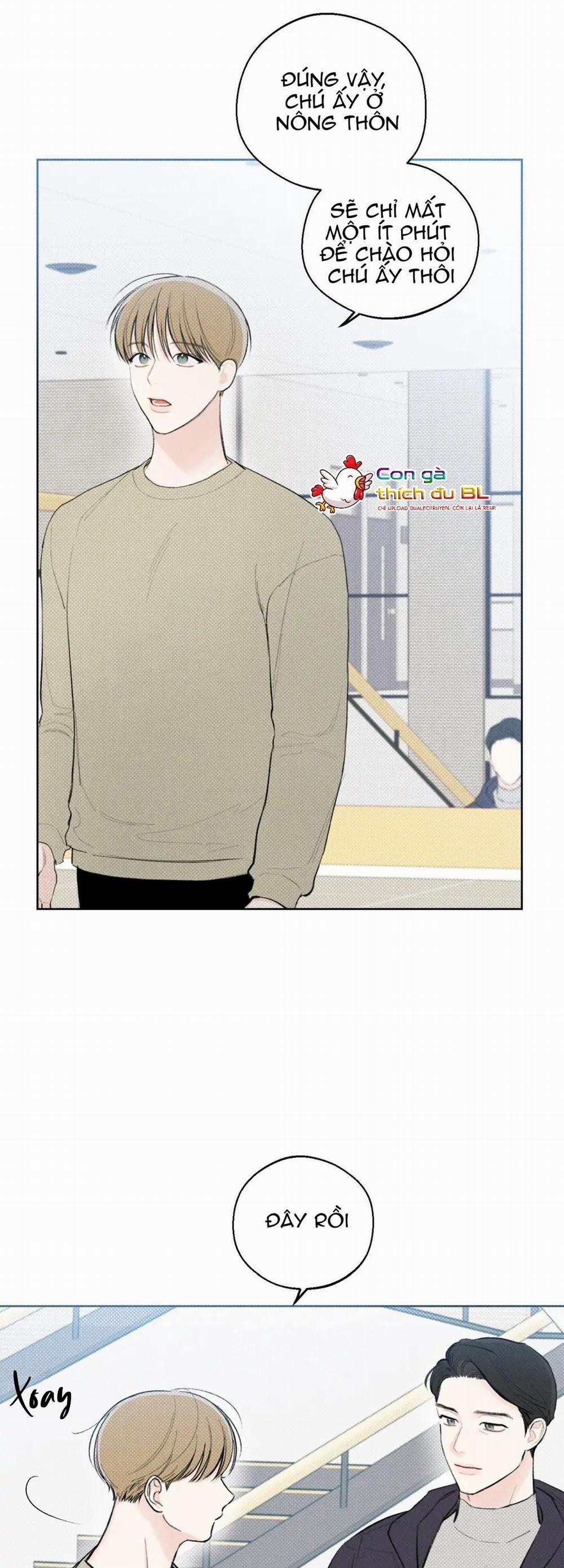 December 15 trang 15