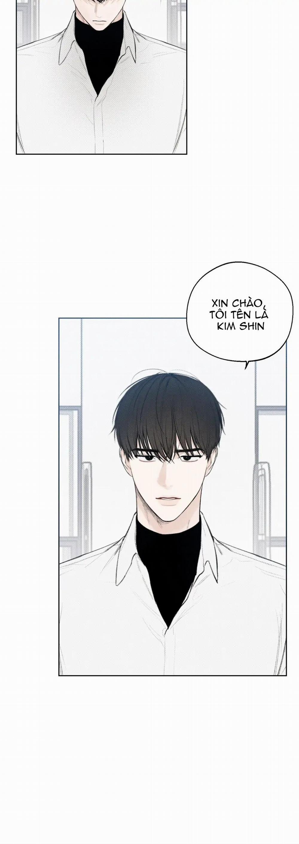 December 15 trang 19