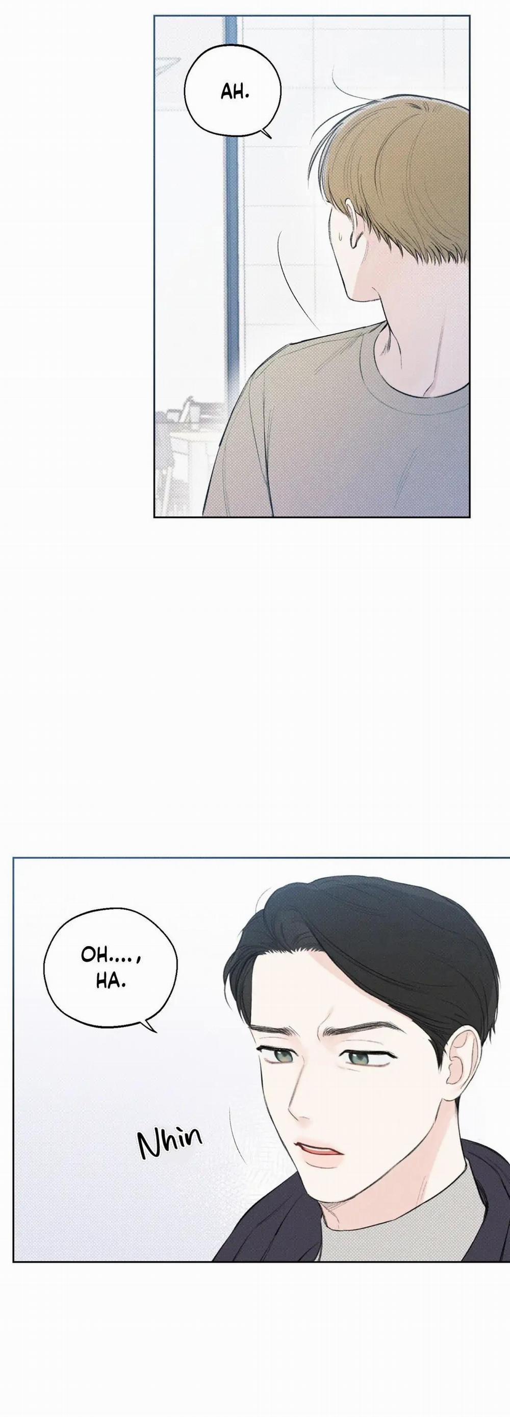 December 15 trang 20