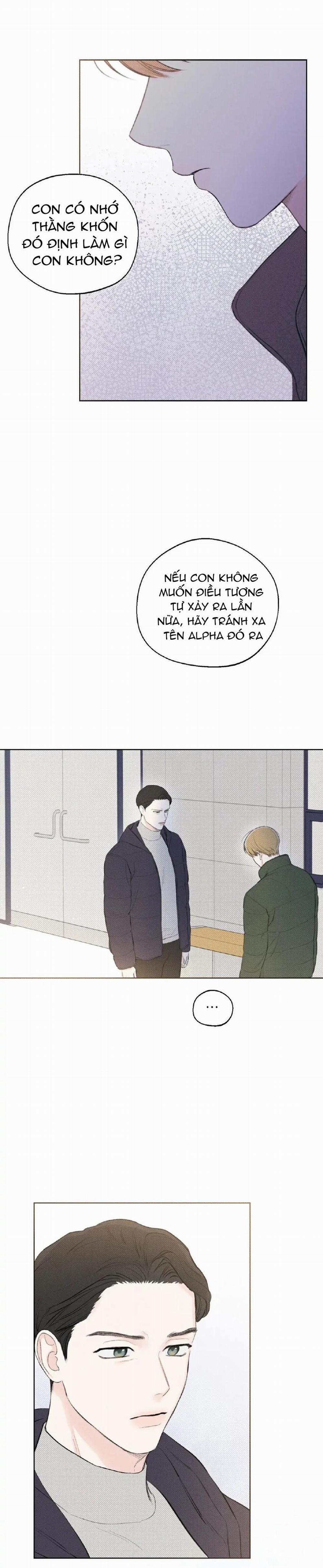 December 15 trang 29