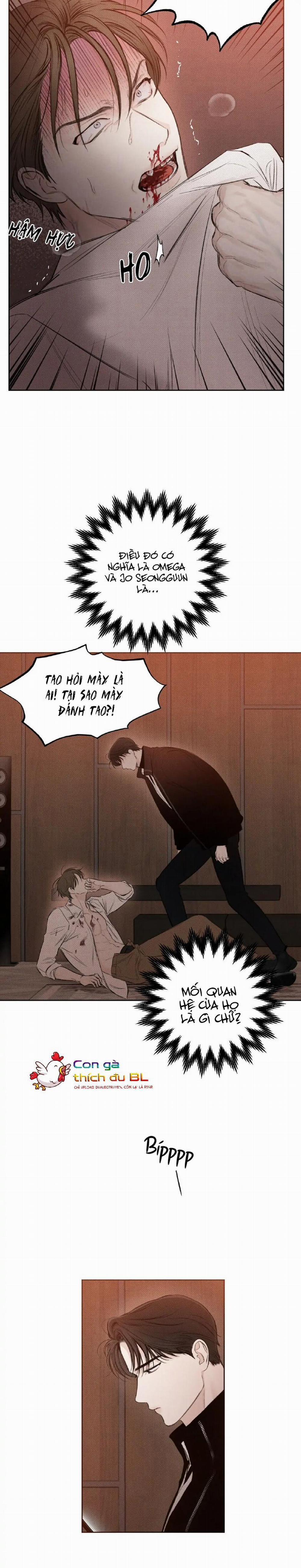 December 17 trang 13